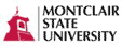 MSU logo