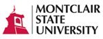 MSU logo