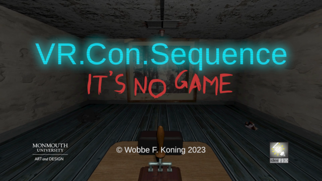 VR.Con.Sequence V1.0b