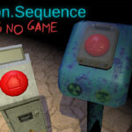Promotional Image for VR.Con.Sequennce v1.5b