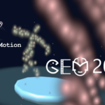 Inviting Motion @ IEEE_GEM_24