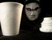 Coffeebreak 2