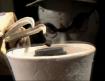 Coffeebreak 3