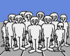 Animation