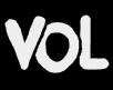"Vol"
