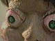 Still: Mask.