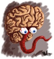 Concept Drawing